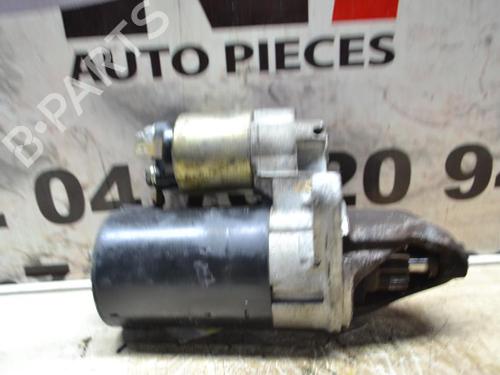 Starter ROVER 45 I Hatchback (RT) 1.8 | BP23666330M8 - Image 2