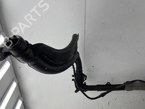 Used Other Other PEUGEOT EXPERT Van (V_) 2.0 BlueHDi 120 (122 hp) 33720224 33720224