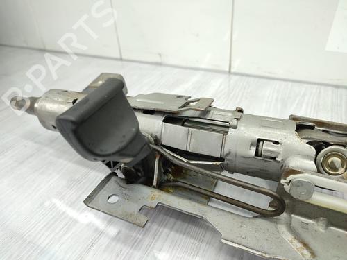 Used Steering column Steering column CITROËN C4 II (NC_) 1.6 HDi 110 (112 hp) 23709118 23709118