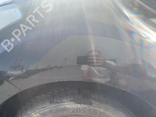 Left taillight KIA SOUL I (AM)  | BP36792901C34  - Image 37