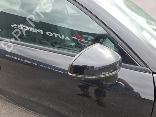 Climate control AUDI A1 (8X1, 8XK) 1.6 TDI | BP30711265I5  - Image 50