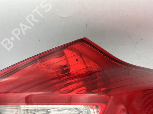 Right taillight FORD FOCUS III 1.6 TDCi | BP30565690C35 - Image 7