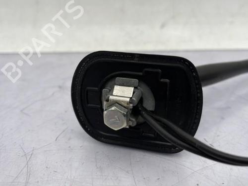 Antenne/Base Antenne/Base PEUGEOT 4007 (VU_, VV_) 2.2 HDi (156 hp) 23751290 23751290