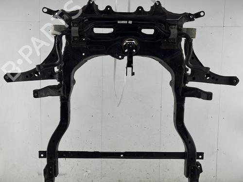 Subframe OPEL ASTRA K (B16) 1.4 Turbo (68) | BP24953878M9 