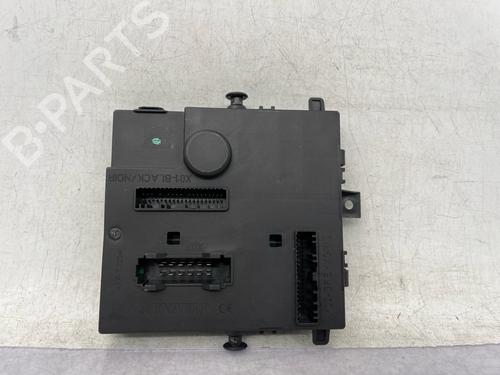 Electronic module RENAULT TWINGO II (CN0_) | BP35937812M83 - Image 7