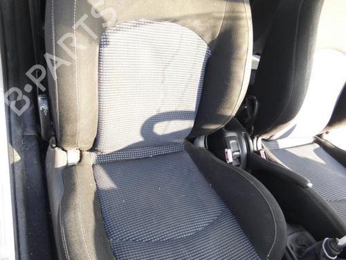 Subframe PEUGEOT 206 CC (2D) 1.6 16V (2DNFUF, 2DNFUR) | BP23699453M9 - Image 20