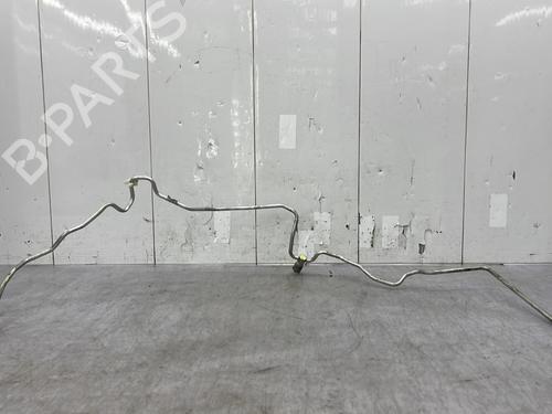 Used AC pipe AC pipe NISSAN PULSAR Hatchback (C13) 1.5 dCi (110 hp) 33844535 33844535