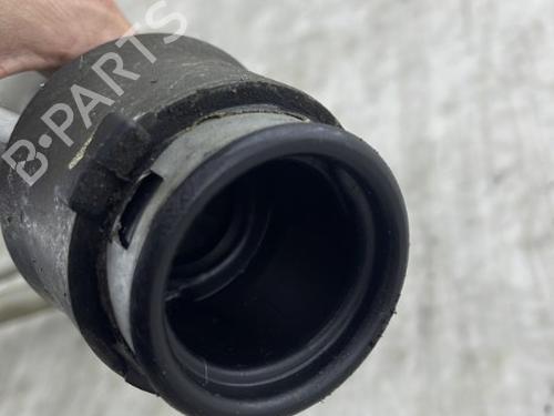 Bensintank FORD FUSION (JU_) 1.4 TDCi | BP23752210C62