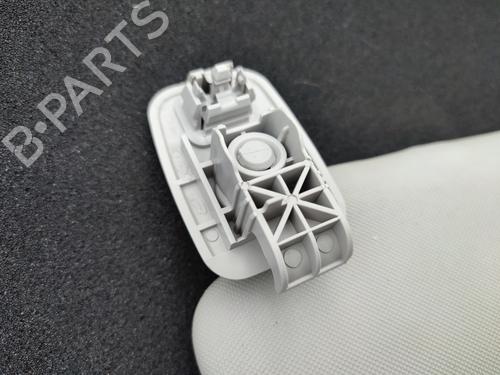 right-sun-visor-renault-clio-iv-bh_-2012-2013-2014-2015-2016-2017-2018-2019-2020-2021-23738623 main image