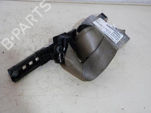 Used Front right belt tensioner MERCEDES-BENZ C-CLASS (W203) C 220 CDI (203.008) (150 hp) 23692668