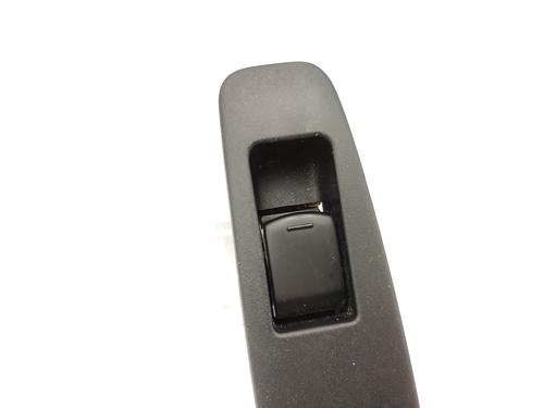 Left rear window switch NISSAN QASHQAI / QASHQAI +2 I (J10, NJ10, JJ10E) 1.5 dCi | BP23759887I29 