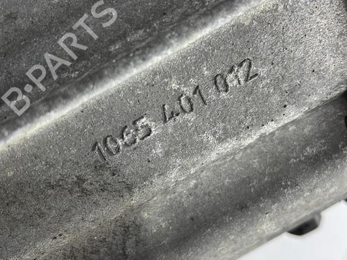 Gearbox BMW 5 (E39) 530 d | BP23761951M3 