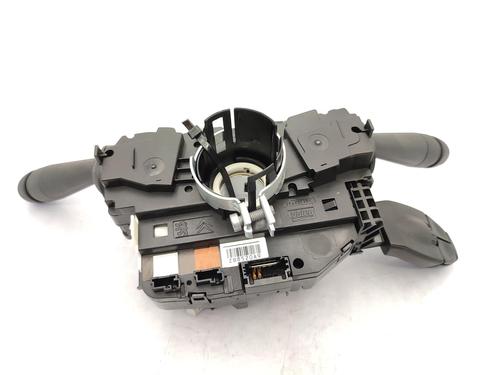 Steering column stalk PEUGEOT 208 I (CA_, CC_) 1.6 VTi | BP23749707I23 