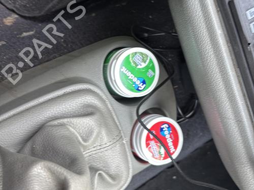 Engine RENAULT TWINGO I (C06_) 1.2 16V (C060) | BP31646552M1 