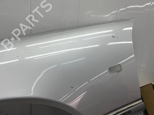 Used Left front fenders Left front fenders 37418947 37418947