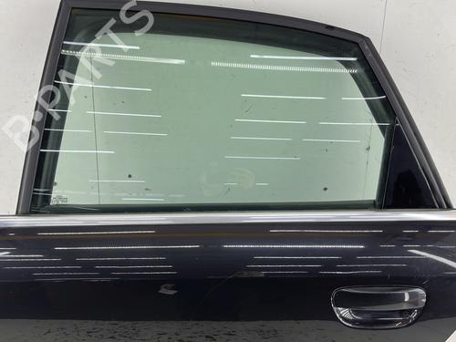 left-rear-door-audi-a4-b6-8e2-2000-2001-2002-2003-2004-2005-32472733 main image