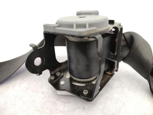 rear-right-seatbelt-citroen-c4-ii-nc_-2009-23708401 main image