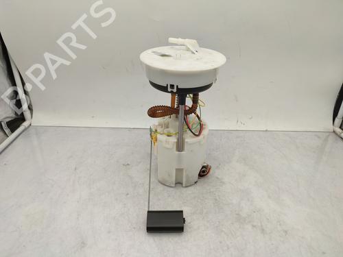 Used Fuel pump Fuel pump SUZUKI SPLASH (EX) 1.0 (A5B310) (65 hp) 26947552 26947552