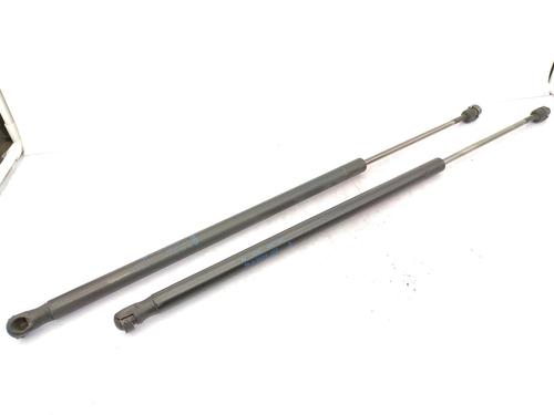 Tailgate lift support FORD FIESTA V (JH_, JD_) 1.4 TDCi | BP23731090C138 