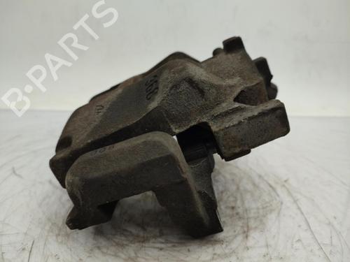 Right front brake caliper RENAULT LATITUDE (L70_) 2.0 dCi 175 (L70Y, L734) | BP23711716M104 - Image 4