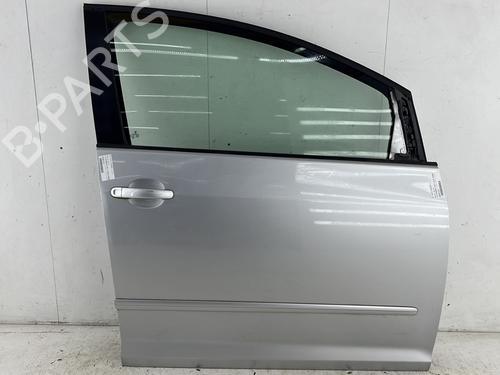 right-front-door-vw-golf-plus-v-5m1-521-2004-2005-2006-2007-2008-2009-2010-2011-2012-2013-23761760 main image