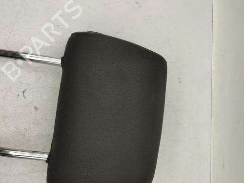 Headrest AUDI A3 (8P1) 1.6 TDI | BP23851781I31 