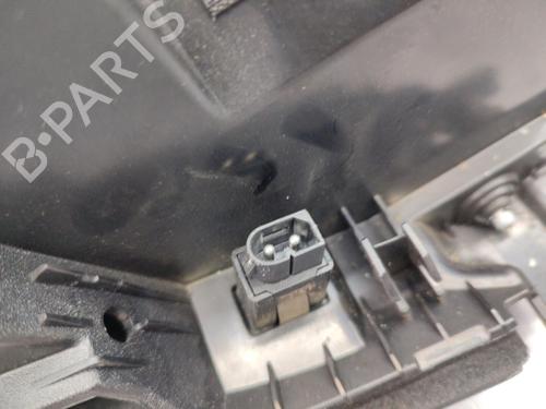 Used Glove box Glove box BMW 5 (E60) 530 d (211 hp) 23732268 23732268