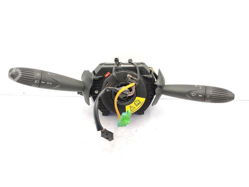Used Steering column stalk Steering column stalk 23723214 23723214