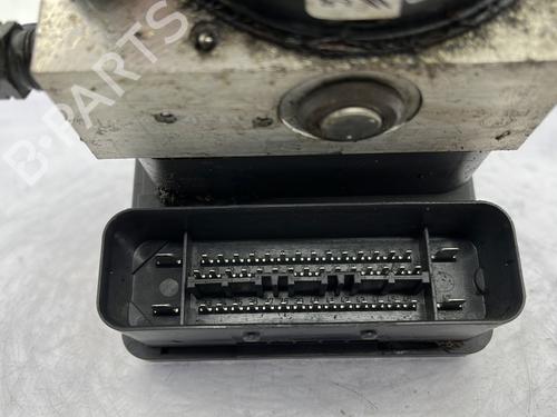 ABS pump CITROËN DS3 (SA_) 1.6 VTi 120 | BP29706366M43 