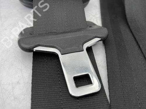 Front right belt tensioner PEUGEOT 306 Hatchback (7A, 7C, N3, N5) 1.4 | BP23683900C88 