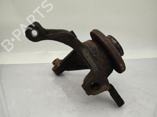 Right front steering knuckle RENAULT LAGUNA I (B56_, 556_) 1.8 (B56S/T/0) | BP23721205M26 