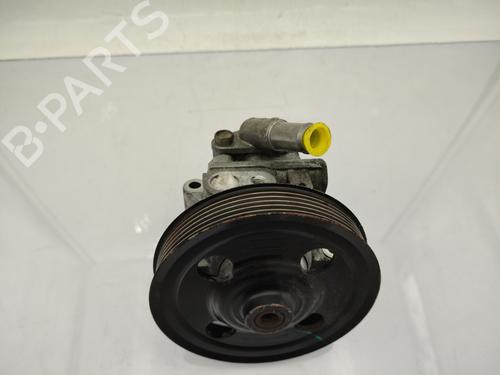 Steering pump FORD S-MAX (WA6) 2.2 TDCi | BP23706164M99  - Image 5