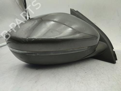 Right mirror PEUGEOT 308 SW II (LC_, LJ_, LR_, LX_, L4_) 1.6 HDi / BlueHDi 115 (LCBHXM, LCBHXT) | BP29537517C27