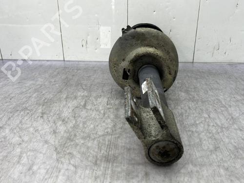 Right front shock absorber PEUGEOT 5008 (0U_, 0E_) 1.6 HDi | BP23721833M17 