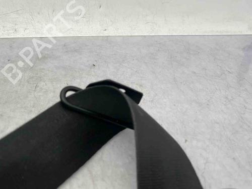 Front left seatbelt RENAULT CAPTUR I (J5_, H5_) 1.5 dCi 90 (J5N4, J5M5, J5MW, J5M6, J5AL, J5AJ) | BP36427951I26 - Image 4
