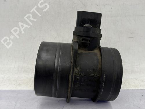 Mass air flow sensor AUDI A4 B7 (8EC) 1.9 TDI | BP29885538M95 - Image 4