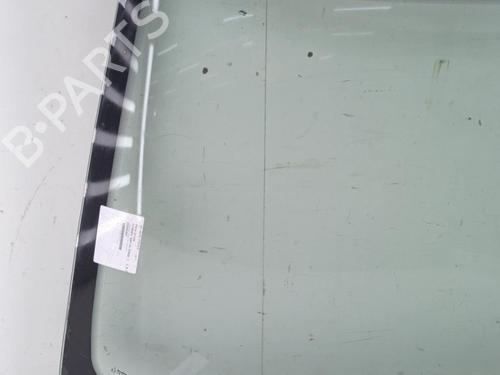 Used Windscreen Windscreen CITROËN XANTIA (X1_, X2_) 1.9 Turbo D (90 hp) 23711988 23711988