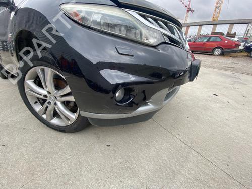 Engine NISSAN MURANO II (Z51) 2.5 dCi 4x4 | BP35890632M1  - Image 81
