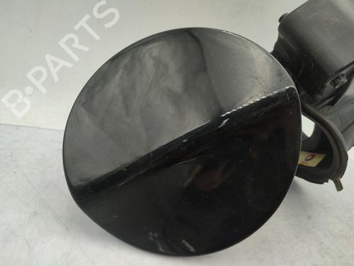 Fuel flap CITROËN C4 II (NC_) 1.6 BlueHDi 120 | BP29525909C131 