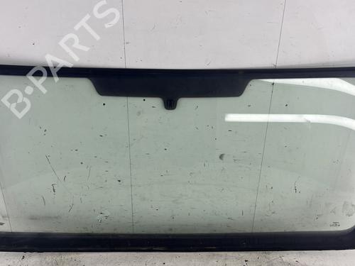 Windscreen RENAULT MASTER II Van (FD) 2.5 D | BP28072544C63 