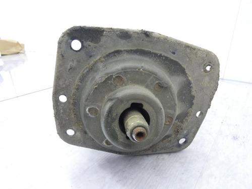 Used Left front shock absorber Left front shock absorber CITROËN EVASION MPV (22, U6) 2.1 TD (109 hp) 23700849 23700849