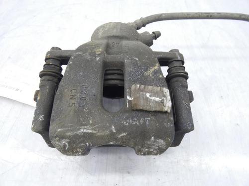 Used Right front brake caliper Right front brake caliper CITROËN C3 I (FC_, FN_) 1.4 HDi (68 hp) 23699216 23699216