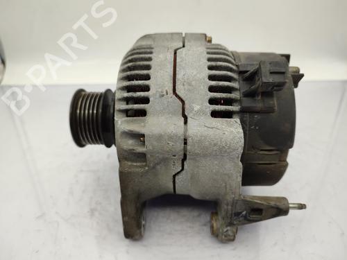 Alternator VW POLO III (6N1) 55 1.3 | BP23739770M7 