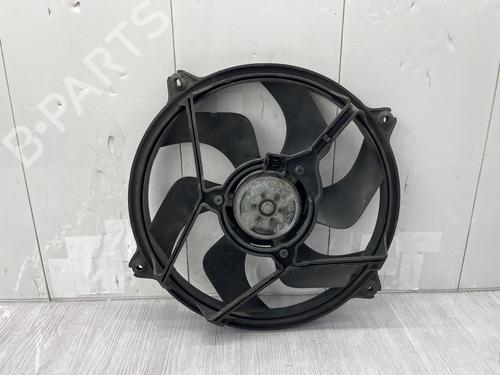 Used Radiator fan Radiator fan 38228054 38228054