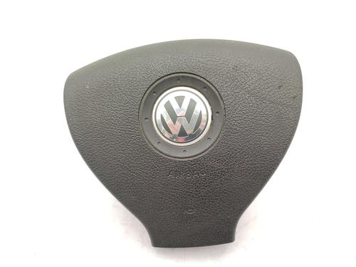 Driver airbag VW TOURAN (1T1, 1T2) 1.9 TDI | BP23728912C9 
