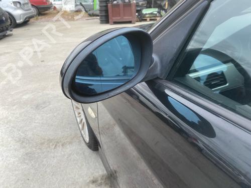 Used Left mirror Left mirror BMW 3 (E90) 320 d (163 hp) 36428025 36428025
