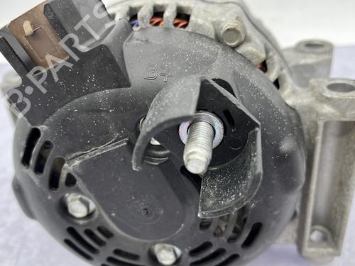 Alternator OPEL ZAFIRA TOURER C (P12) 1.6 CDTI (75) | BP24146263M7 - Image 2