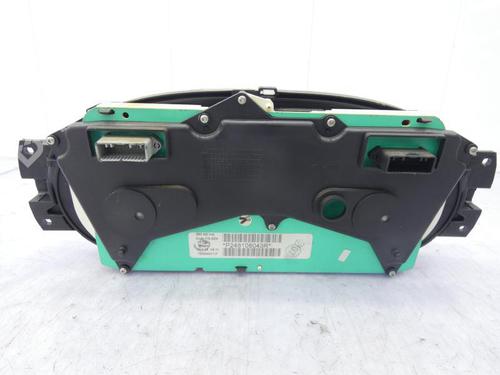 Instrument cluster DACIA SANDERO 1.5 dCi | BP23695457C47 - Image 2