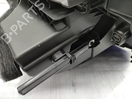 Glove box OPEL INSIGNIA A (G09) 2.0 CDTI (68) | BP23756044C95 - Image 14