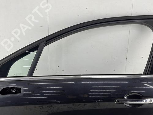 left-front-door-citroen-c5-iii-break-rw_-2008-2009-2010-2011-2012-2013-2014-2015-2016-2017-30514734 main image